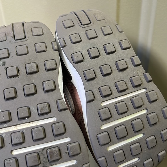 Nike Sneakers ||BVRTN|| Toddler Girl - Picture 6 of 13